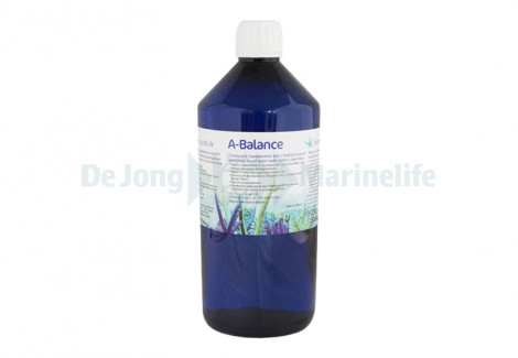 A-Balance - 1000Ml