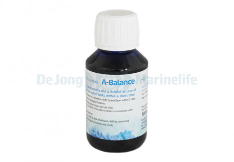 A-Balance - 100Ml
