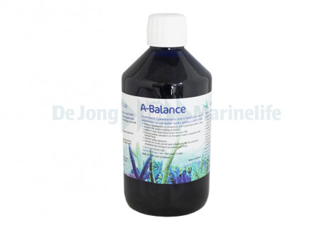 A-Balance - 500Ml