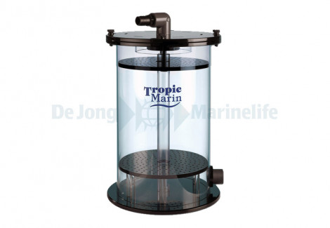 Bio-Actif Reactor 5000 Trickle Filter - 5 L Volume Plus5 L N
