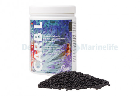 Carb L Long-Lasting  - 1000Ml