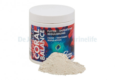 Coral Balance - 250Ml