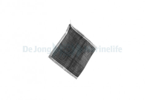 Filter Mediabag - 500Ml