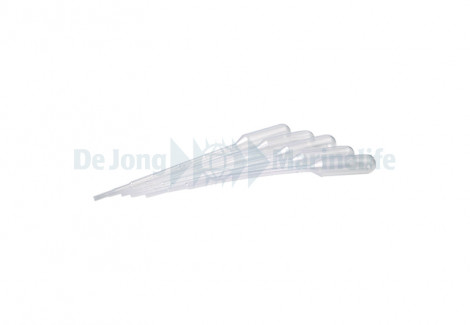 Food Pipette M 5