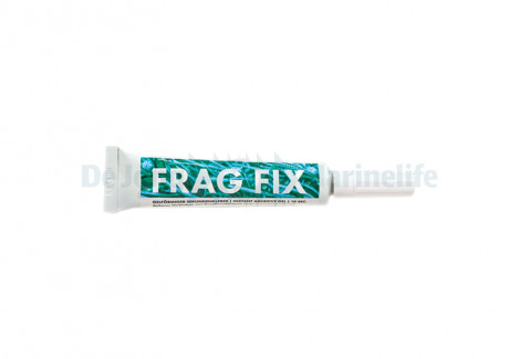 Frag Fix Glue ,10 Seconds