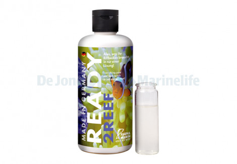 Ready2Reef - 1000 Ml