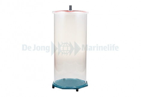 Skim Breeze Reactor Spezial-Luftfilter - 1 L