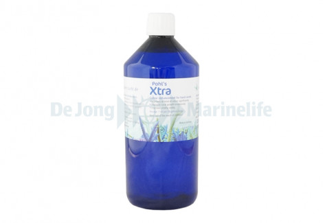 Xtra - 1000Ml
