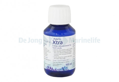 Xtra - 100Ml