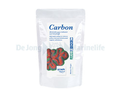 Carbon Bag - 400 G