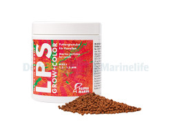 Lps Grow And Color M - 1000Ml