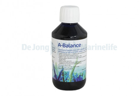 A-Balance - 250Ml