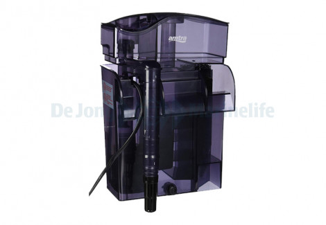Amtra Skimmer Hang On 100