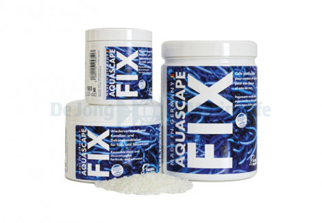 Aqua Scape Fix - 1000Ml