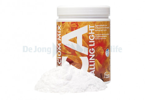 Balling Light Calcium-Mix - 1 Kg