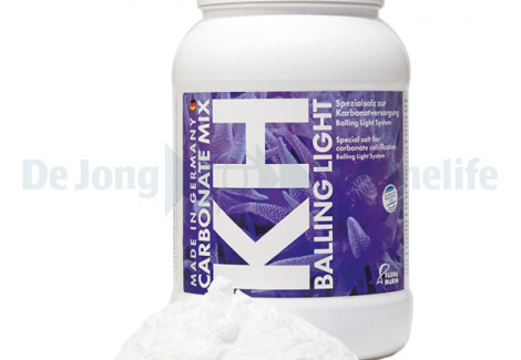 Balling Light Carbonate-Mix - 4 Kg