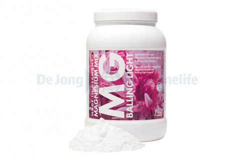 Balling Light Magnesium-Mix - 2 Kg