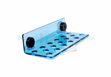 Coral Deck Set + 12Pcs. Breedrocks