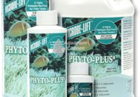 Phyto-Plus A - 236Ml