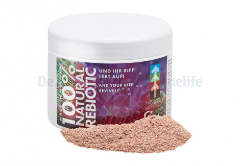 Rebiotic 100% - 1000Ml