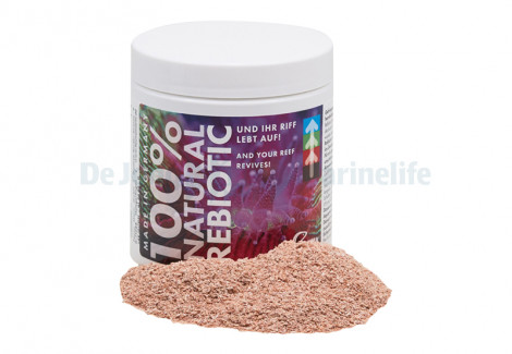 Rebiotic 100% - 250Ml