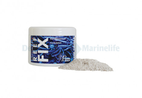 Reef Fix 1 Minute Superstrong - 500 Ml