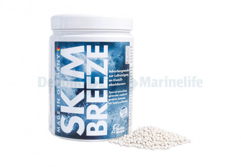Skim Breeze Special - 2000Ml
