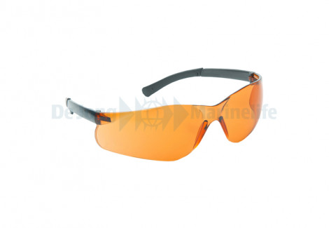 Us Style Coral Glasses