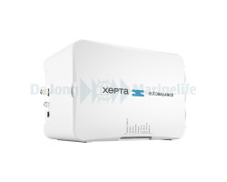 Xepta Autobalance + Starter Kit