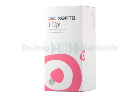Xepta I-Up! - 500Ml