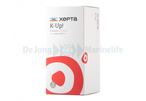 Xepta K-Up! - 500Ml