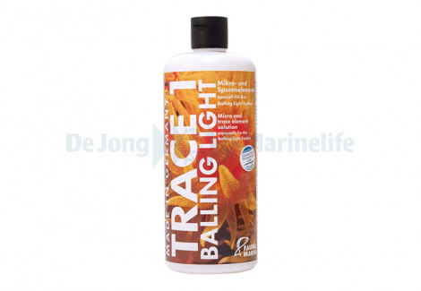 Balling Light Trace 1 - 500Ml