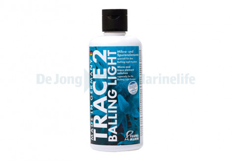 Balling Light Trace 2 - 500Ml