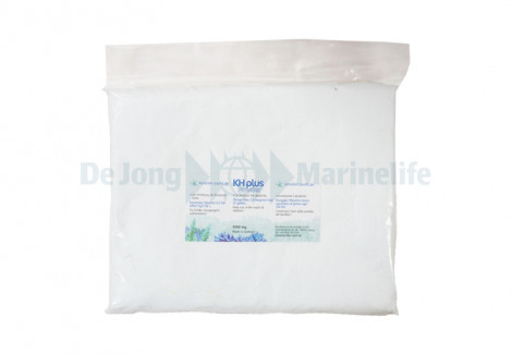 Kh Plus Powder - 1 Kg