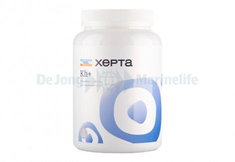 Xepta Kh+ 1000 G