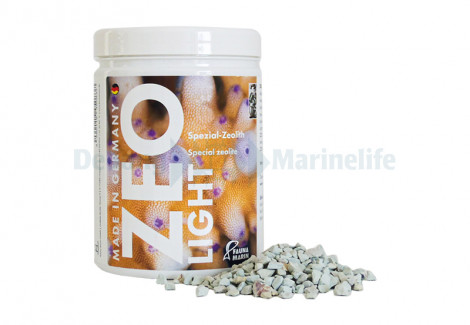 Zeo-Light - 1000Ml