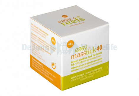 Easy Masstick 40