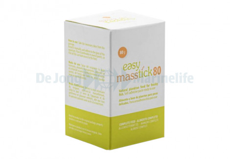 Easy Masstick 80