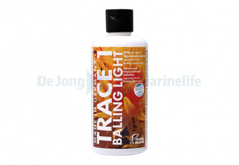 Balling Light Trace 1 - 250Ml