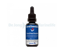 Coral Essentials Coral Power Bromide - 50Ml