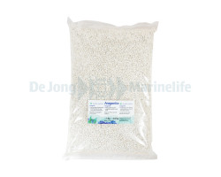 Aragonit - 4,6 Kg