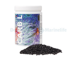 Carb L Long-Lasting  - 1000Ml