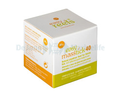 Easy Masstick 40