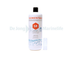 Elementals Sr - 1000Ml