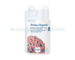 Amino-Organic Dosing Bottle - 250Ml