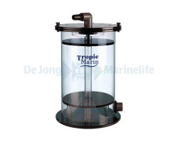 Bio-Actif Reactor 5000 Trickle Filter - 5 L Volume Plus5 L N