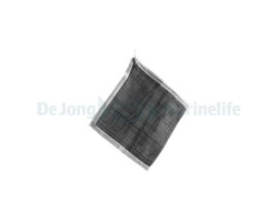 Filter Mediabag - 500Ml