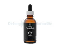 Polyplab Rf-Genesis Bacteria - 50Ml