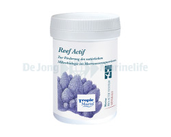 Reef Actif Can - 60 G / 100Ml