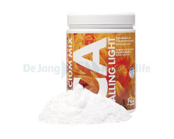 Balling Light Calcium-Mix - 1 Kg